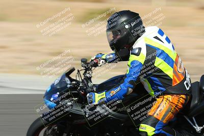 media/Sep-24-2022-TrackXperience (Sat) [[08127a19bf]]/Intermediate Group/session 2 turn 5/